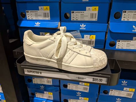 imm adidas sale